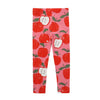Pre-Order : Apple Leggings