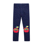 Pre-Order : Apple of My Eyes Leggings