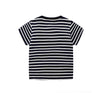Pre-Order : Animals Outing Short Sleeve T-Shirt