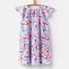 Ready Stock : The Artistic Kid Dress