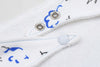 Ready Stock : Bib - The Apple of Mummy's Eyes (Set of 2)