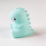 READY STOCK : ADORABLE NURSERY LED LIGHTING (5 Options)