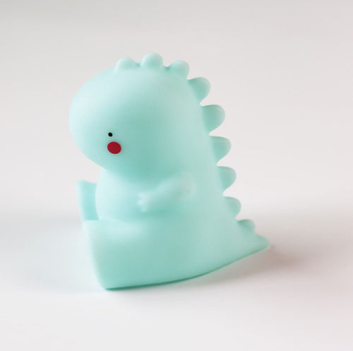 READY STOCK : ADORABLE NURSERY LED LIGHTING (5 Options)