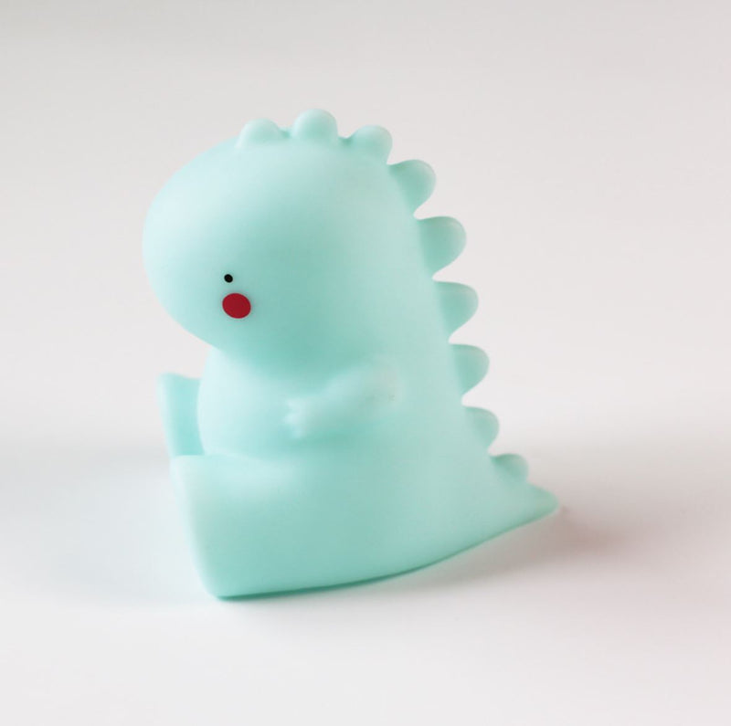 READY STOCK : ADORABLE NURSERY LED LIGHTING (5 Options)