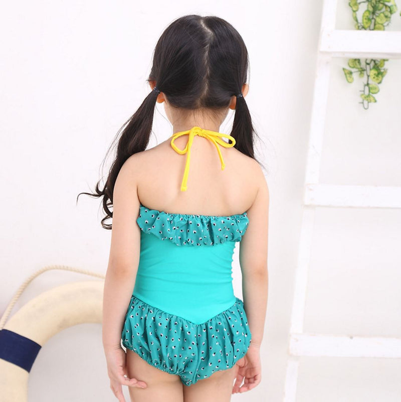 READY STOCK : THE PUPPY SWIM WEAR