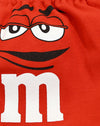 Ready Stock : M&M Baby Pants (Blue)