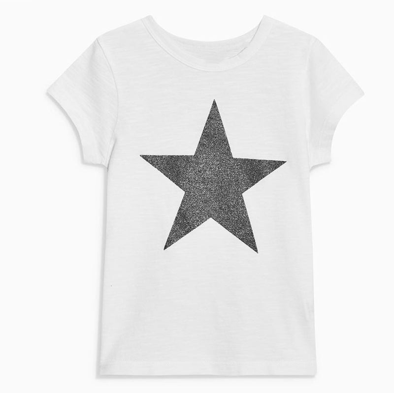Ready Stock : Twinkle Twinkle Little Star Set
