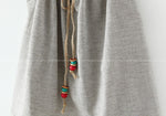 Ready Stock  : The Summer Dress