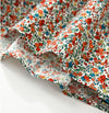 Ready Stock : Happy Flower Dress