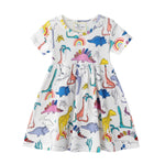Pre-Order : Dinor Dress