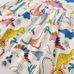 Pre-Order : Dinor Dress