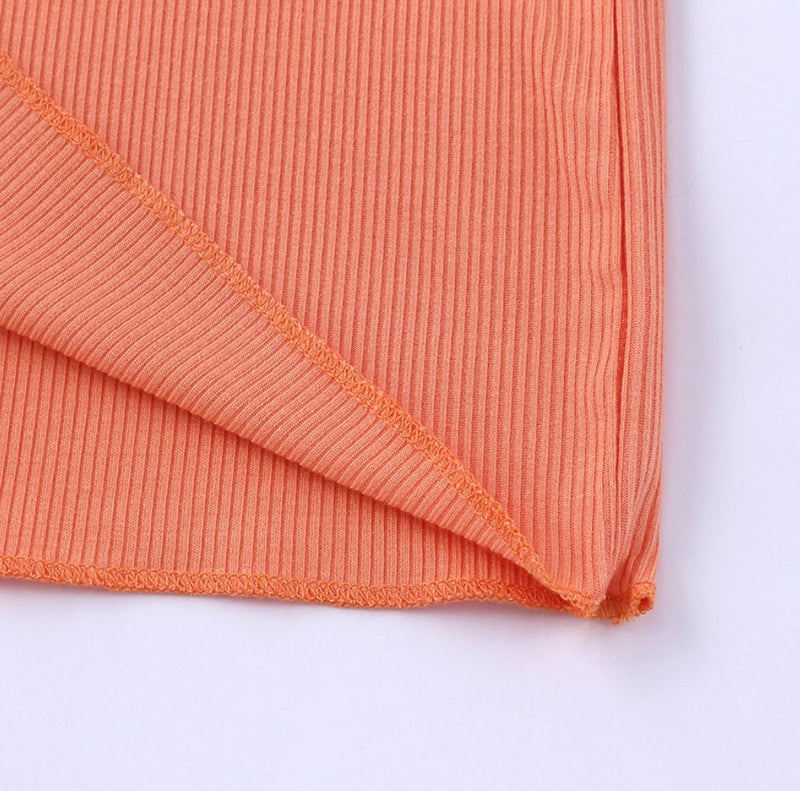 Pre-Order : Unisex Plain Colour Homewear Set (Colour 2)