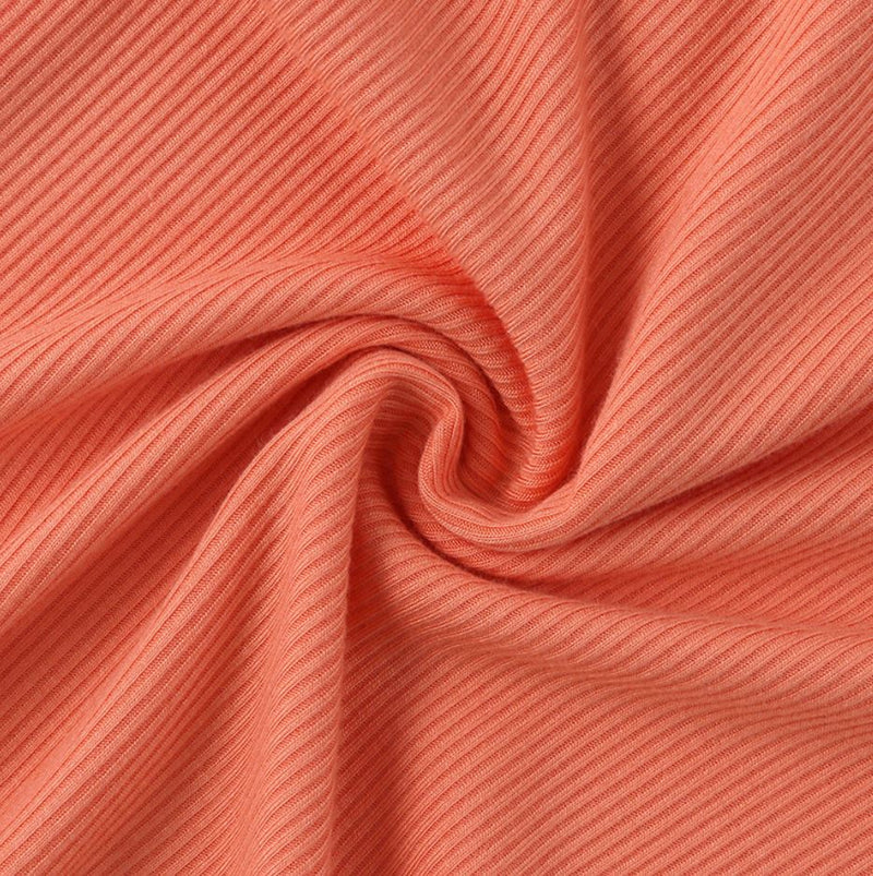 Pre-Order : Unisex Plain Colour Homewear Set (Colour 8)