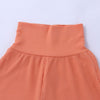 Pre-Order : Unisex Plain Colour Homewear Set (Colour 11)