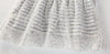 Ready Stock : The Fairy Deer Tutu Dress
