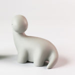 READY STOCK : ADORABLE NURSERY LED LIGHTING (5 Options)