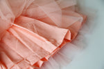 Ready Stock : Pink Tutu Skirt