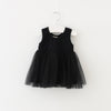 Ready Stock : Black Tutu Dress (Restocked - Batch 4)
