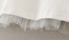 Ready Stock : White Tutu Dress (Restocked - Batch 3)
