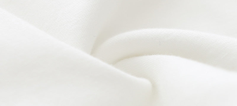 Ready Stock : White Tutu Dress (Restocked - Batch 3)