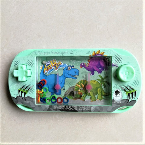 READY STOCK : WATER GAME