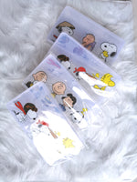 Ready Stock : Batch 4 Mask Container (5 Designs )