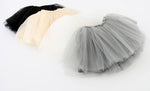 Ready Stock : Pink Tutu Skirt