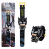 READY STOCK : Super Hero Watch ( 6 Designs)