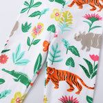 Pre-Order : Jungle Leggings