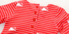 Ready Stock : Hello Kitty Dress