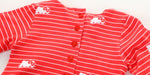 Ready Stock : Hello Kitty Dress