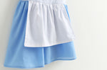 Pre-Order : The Little Maid Fun Dress