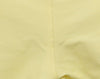 Ready Stock : The Bear Ears Pants (Yellow)