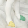 Ready Stock : Asymmetrical Fruit Stocking