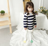 Ready Stock : Asymmetrical Fruit Stocking