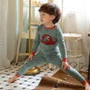 Pre-Order : Most Powerful Force Pajamas Set