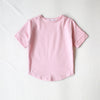 Pre Order : Magical Wing - Pink (Mom and Daughter Twinning)