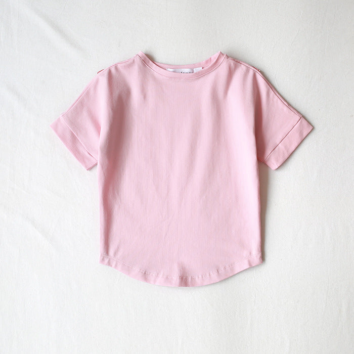 Pre Order : Magical Wing - Pink (Mom and Daughter Twinning)