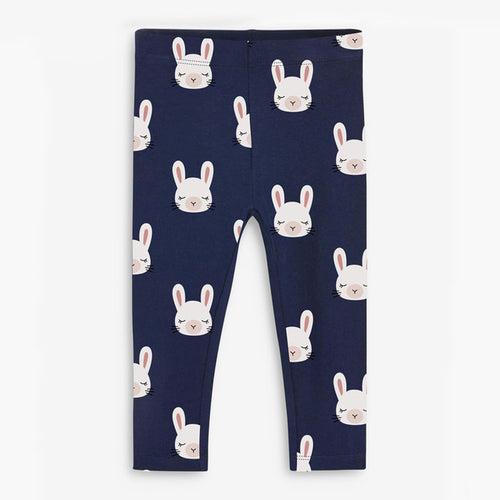 Pre-Order : Adorable Bunny Set