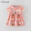 Ready Stock : The Peppa Pig Dress