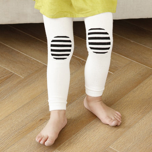 Ready Stock : The Patchy Tights