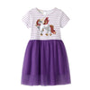 Pre-Order : Unicorn Dress