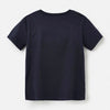 Ready Stock : Puffer Fish Short Sleeve T-Shirt