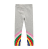 Pre-Order : Rainbow Leggings