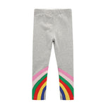 Pre-Order : Rainbow Leggings