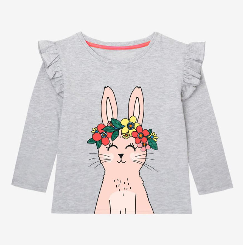 Pre-Order : Rabbit Love Set