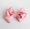 Ready Stock: Big Bow Hairclip (Restocked - Batch 1)