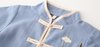 Pre-Order : Samfu Boy Set (Pink)