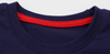 Pre-Order : Glow in the Dark Into the Space Short Sleeve T-Shirt