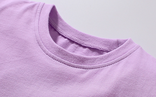 Pre-Order : Buzzy Bee Short Sleeve T-Shirt